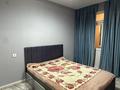 2-комнатная квартира · 62 м² · 6/7 этаж, 24 көше 12/1 — Жк Туран Стадион за 140 000 ₸ в Туркестане — фото 9