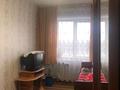 2-комнатная квартира, 48 м², 5/5 этаж, Бажова за ~ 16.8 млн 〒 в Усть-Каменогорске, Ульбинский — фото 6