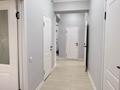 3-бөлмелі пәтер · 90 м² · 5 қабат, Гаухар ана, бағасы: 41 млн ₸ в Талдыкоргане — фото 6