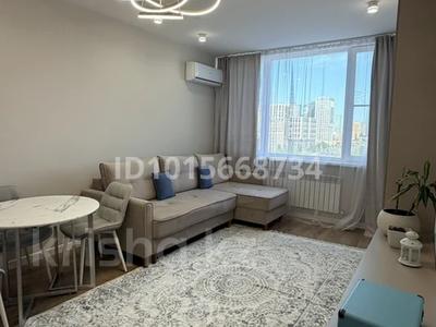1-бөлмелі пәтер · 40 м² · 8/20 қабат, Сыганак 32 — Сыганак - Толе би, бағасы: 250 000 ₸ в Астане, Нура р-н