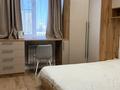 1-бөлмелі пәтер · 40 м² · 8/20 қабат, Сыганак 32 — Сыганак - Толе би, бағасы: 250 000 ₸ в Астане, Нура р-н — фото 7