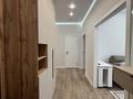 3-комнатная квартира · 73 м² · 7/10 этаж, мкр Юго-Восток, Бауыржан Момышулы 15/2 за 46 млн ₸ в Караганде, Казыбек би р-н — фото 9