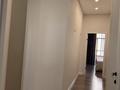 3-комнатная квартира · 73 м² · 7/10 этаж, мкр Юго-Восток, Бауыржан Момышулы 15/2 за 46 млн ₸ в Караганде, Казыбек би р-н — фото 10