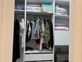3-комнатная квартира · 73 м² · 7/10 этаж, мкр Юго-Восток, Бауыржан Момышулы 15/2 за 46 млн ₸ в Караганде, Казыбек би р-н — фото 13