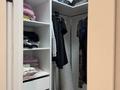 3-комнатная квартира · 73 м² · 7/10 этаж, мкр Юго-Восток, Бауыржан Момышулы 15/2 за 46 млн ₸ в Караганде, Казыбек би р-н — фото 14