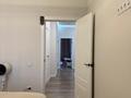 3-комнатная квартира · 73 м² · 7/10 этаж, мкр Юго-Восток, Бауыржан Момышулы 15/2 за 46 млн ₸ в Караганде, Казыбек би р-н — фото 18