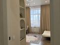 3-комнатная квартира · 73 м² · 7/10 этаж, мкр Юго-Восток, Бауыржан Момышулы 15/2 за 46 млн ₸ в Караганде, Казыбек би р-н — фото 19