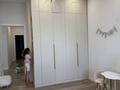3-комнатная квартира · 73 м² · 7/10 этаж, мкр Юго-Восток, Бауыржан Момышулы 15/2 за 46 млн ₸ в Караганде, Казыбек би р-н — фото 20