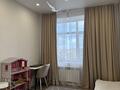 3-комнатная квартира · 73 м² · 7/10 этаж, мкр Юго-Восток, Бауыржан Момышулы 15/2 за 46 млн ₸ в Караганде, Казыбек би р-н — фото 21