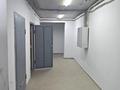 3-комнатная квартира · 73 м² · 7/10 этаж, мкр Юго-Восток, Бауыржан Момышулы 15/2 за 46 млн ₸ в Караганде, Казыбек би р-н — фото 22