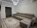 3-комнатная квартира · 73 м² · 7/10 этаж, мкр Юго-Восток, Бауыржан Момышулы 15/2 за 46 млн ₸ в Караганде, Казыбек би р-н — фото 2