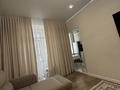 3-комнатная квартира · 73 м² · 7/10 этаж, мкр Юго-Восток, Бауыржан Момышулы 15/2 за 46 млн ₸ в Караганде, Казыбек би р-н — фото 3