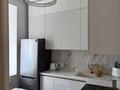 3-комнатная квартира · 73 м² · 7/10 этаж, мкр Юго-Восток, Бауыржан Момышулы 15/2 за 46 млн ₸ в Караганде, Казыбек би р-н — фото 4