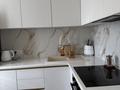 3-комнатная квартира · 73 м² · 7/10 этаж, мкр Юго-Восток, Бауыржан Момышулы 15/2 за 46 млн ₸ в Караганде, Казыбек би р-н — фото 5