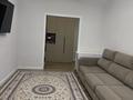 3-комнатная квартира · 73 м² · 7/10 этаж, мкр Юго-Восток, Бауыржан Момышулы 15/2 за 46 млн ₸ в Караганде, Казыбек би р-н — фото 6