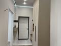 3-комнатная квартира · 73 м² · 7/10 этаж, мкр Юго-Восток, Бауыржан Момышулы 15/2 за 46 млн ₸ в Караганде, Казыбек би р-н — фото 7