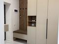 3-комнатная квартира · 73 м² · 7/10 этаж, мкр Юго-Восток, Бауыржан Момышулы 15/2 за 46 млн ₸ в Караганде, Казыбек би р-н — фото 8