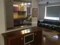 2-бөлмелі пәтер · 75 м² · 8/12 қабат, Кенесары 1 — Пересечение улиц Кенесары и Кумисбекова, бағасы: 33.7 млн ₸ в Астане, Сарыарка р-н