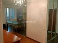 2-бөлмелі пәтер · 75 м² · 8/12 қабат, Кенесары 1 — Пересечение улиц Кенесары и Кумисбекова, бағасы: 33.7 млн ₸ в Астане, Сарыарка р-н — фото 4