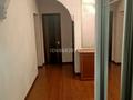 2-бөлмелі пәтер · 75 м² · 8/12 қабат, Кенесары 1 — Пересечение улиц Кенесары и Кумисбекова, бағасы: 33.7 млн ₸ в Астане, Сарыарка р-н — фото 6