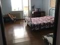 2-бөлмелі пәтер · 75 м² · 8/12 қабат, Кенесары 1 — Пересечение улиц Кенесары и Кумисбекова, бағасы: 33.7 млн ₸ в Астане, Сарыарка р-н — фото 7