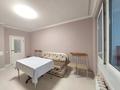 2-комнатная квартира · 65 м² · 12/16 этаж, Жуалы за 31.5 млн ₸ в Алматы, Наурызбайский р-н — фото 4
