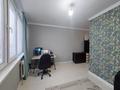 2-комнатная квартира · 65 м² · 12/16 этаж, Жуалы за 31.5 млн ₸ в Алматы, Наурызбайский р-н — фото 12