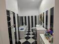 2-комнатная квартира · 65 м² · 12/16 этаж, Жуалы за 31.5 млн ₸ в Алматы, Наурызбайский р-н — фото 13