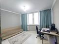 2-комнатная квартира · 65 м² · 12/16 этаж, Жуалы за 31.5 млн ₸ в Алматы, Наурызбайский р-н — фото 8