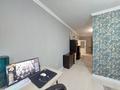 2-комнатная квартира · 65 м² · 12/16 этаж, Жуалы за 31.5 млн ₸ в Алматы, Наурызбайский р-н — фото 10