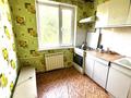 2-комнатная квартира · 45.2 м² · 5/5 этаж, Мухита за 11.5 млн ₸ в Уральске