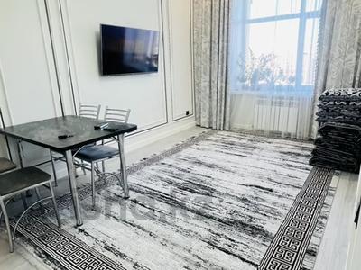 2-бөлмелі пәтер · 38 м² · 12/12 қабат, Е 181 1/2, бағасы: 24 млн ₸ в Астане, Нура р-н