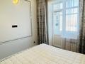 2-бөлмелі пәтер · 38 м² · 12/12 қабат, Е 181 1/2, бағасы: 24 млн ₸ в Астане, Нура р-н — фото 10