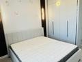 2-бөлмелі пәтер · 38 м² · 12/12 қабат, Е 181 1/2, бағасы: 24 млн ₸ в Астане, Нура р-н — фото 15