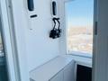 2-бөлмелі пәтер · 38 м² · 12/12 қабат, Е 181 1/2, бағасы: 24 млн ₸ в Астане, Нура р-н — фото 17