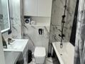 2-бөлмелі пәтер · 38 м² · 12/12 қабат, Е 181 1/2, бағасы: 24 млн ₸ в Астане, Нура р-н — фото 21