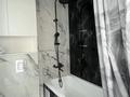 2-бөлмелі пәтер · 38 м² · 12/12 қабат, Е 181 1/2, бағасы: 24 млн ₸ в Астане, Нура р-н — фото 23