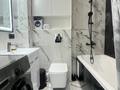 2-бөлмелі пәтер · 38 м² · 12/12 қабат, Е 181 1/2, бағасы: 24 млн ₸ в Астане, Нура р-н — фото 24