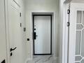 2-бөлмелі пәтер · 38 м² · 12/12 қабат, Е 181 1/2, бағасы: 24 млн ₸ в Астане, Нура р-н — фото 25