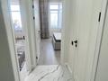 2-бөлмелі пәтер · 38 м² · 12/12 қабат, Е 181 1/2, бағасы: 24 млн ₸ в Астане, Нура р-н — фото 26