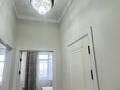 2-бөлмелі пәтер · 38 м² · 12/12 қабат, Е 181 1/2, бағасы: 24 млн ₸ в Астане, Нура р-н — фото 27