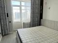 2-бөлмелі пәтер · 38 м² · 12/12 қабат, Е 181 1/2, бағасы: 24 млн ₸ в Астане, Нура р-н — фото 11