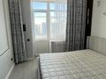 2-бөлмелі пәтер · 38 м² · 12/12 қабат, Е 181 1/2, бағасы: 24 млн ₸ в Астане, Нура р-н — фото 12