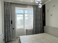 2-бөлмелі пәтер · 38 м² · 12/12 қабат, Е 181 1/2, бағасы: 24 млн ₸ в Астане, Нура р-н — фото 13