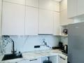 2-бөлмелі пәтер · 38 м² · 12/12 қабат, Е 181 1/2, бағасы: 24 млн ₸ в Астане, Нура р-н — фото 3