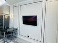 2-бөлмелі пәтер · 38 м² · 12/12 қабат, Е 181 1/2, бағасы: 24 млн ₸ в Астане, Нура р-н — фото 5