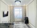 2-бөлмелі пәтер · 38 м² · 12/12 қабат, Е 181 1/2, бағасы: 24 млн ₸ в Астане, Нура р-н — фото 6