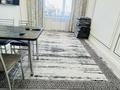2-бөлмелі пәтер · 38 м² · 12/12 қабат, Е 181 1/2, бағасы: 24 млн ₸ в Астане, Нура р-н — фото 7