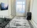 2-бөлмелі пәтер · 38 м² · 12/12 қабат, Е 181 1/2, бағасы: 24 млн ₸ в Астане, Нура р-н — фото 8