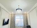 2-бөлмелі пәтер · 38 м² · 12/12 қабат, Е 181 1/2, бағасы: 24 млн ₸ в Астане, Нура р-н — фото 9